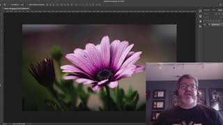 How to Prepare an Image for Print Using Adobe Photoshop.