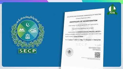 Business Registration Portal | Introductory Video