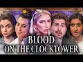 Smosh plays blood on the clocktower