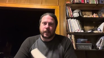 Dungeon world : introduction