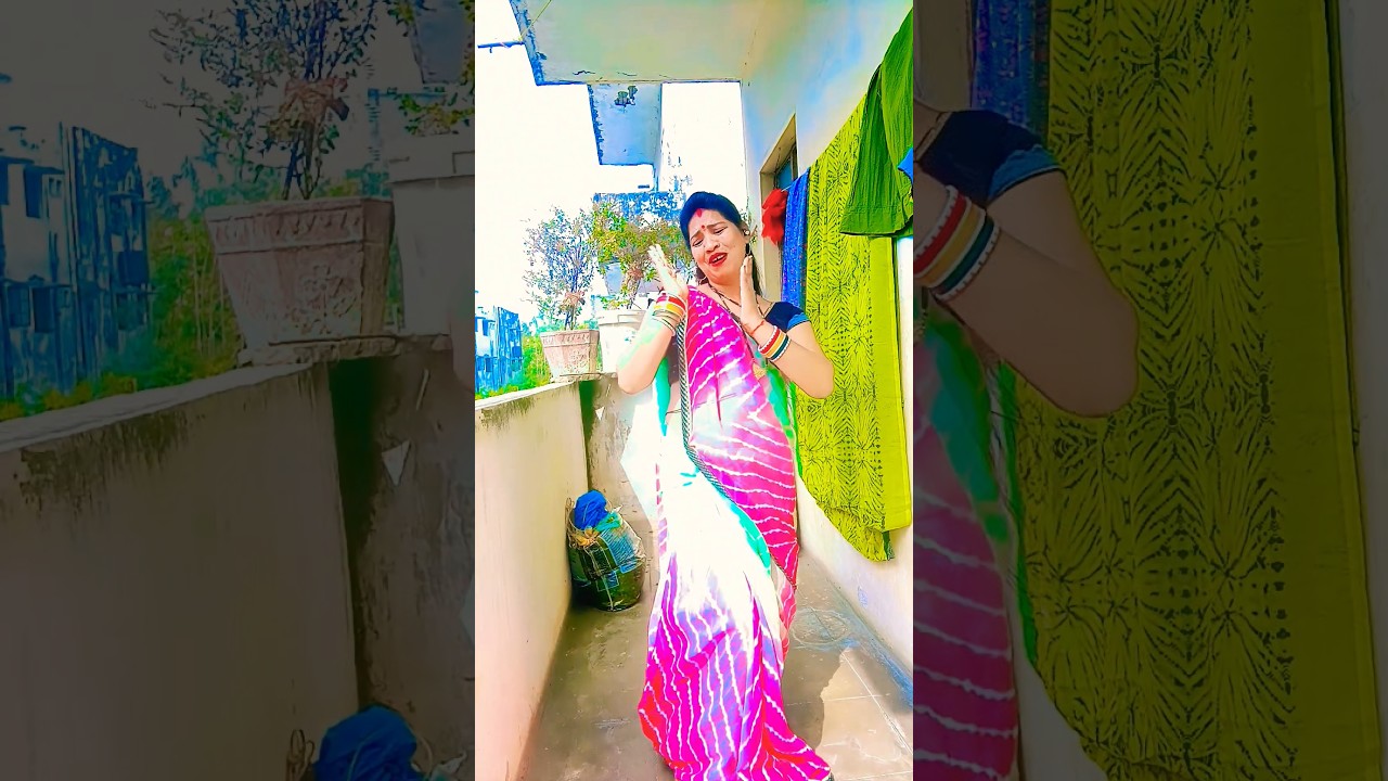 Yadav ji se Mangaluru rangwa