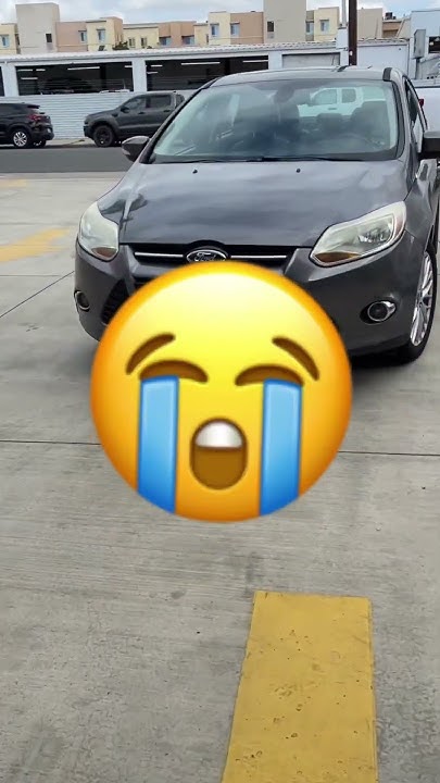 ford-focus-overheating-warning-carrepair-youtube