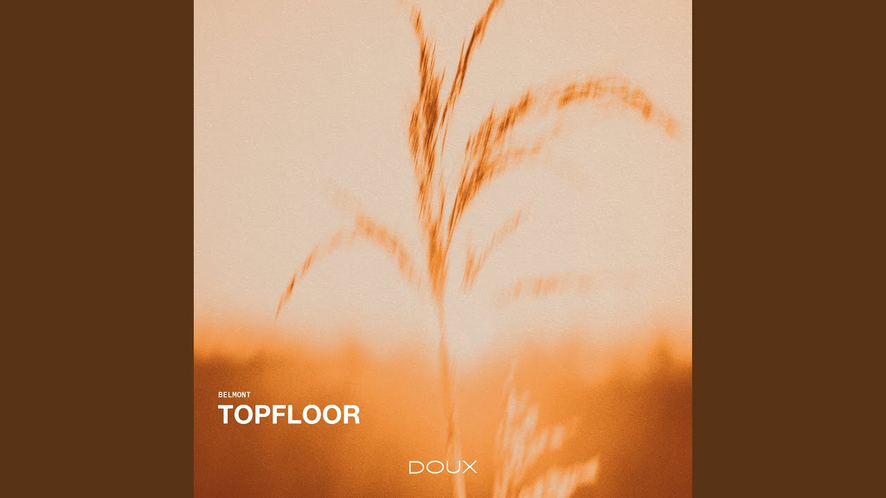 Watch Topfloor on YouTube Watch Topfloor on YouTube