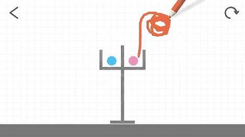 Brain Dotsでステージ87をクリアしました！ http://braindotsapp.com #BrainDots #BrainD...