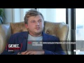 WBC Media. Бизнес по существу: Павел Костеренко, Friends Forever