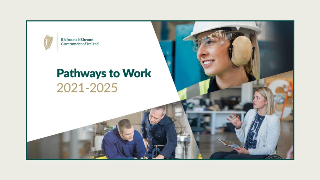 pathways-to-work-2021-2025-youtube