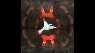 Flight Paths - Weathered & Broken 432hz