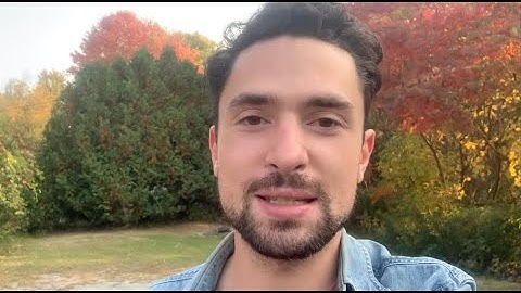 REAL Testimonials 2020  | TextBot.ai