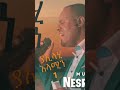 ያኢላሂ አላሚን 1 Shorts Nesru Kedir Neshida Ethiopia