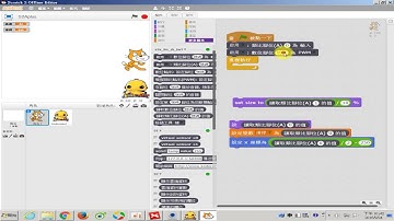 1050924-15 一教ARDUINO就上手研習節錄-利用滑桿輸入PWM調整LED亮度 (講師：文盛)