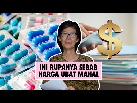 Video: Ilaris - Arahan Penggunaan, Harga Ubat, Ulasan, Analog