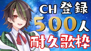 西縞王瓜~Ouri_Nishijima~の配信のサムネイル画像