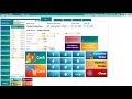 Laundry POS Software - By Original Developer