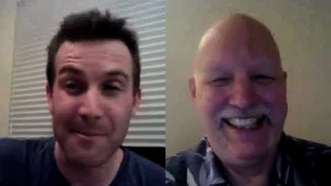 BiggerPockets Interview with Jeff Brown