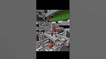 orbital strike cannon