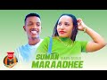 Darara galgalo  suman maraadhee  new ethiopian oromo music 2023 official