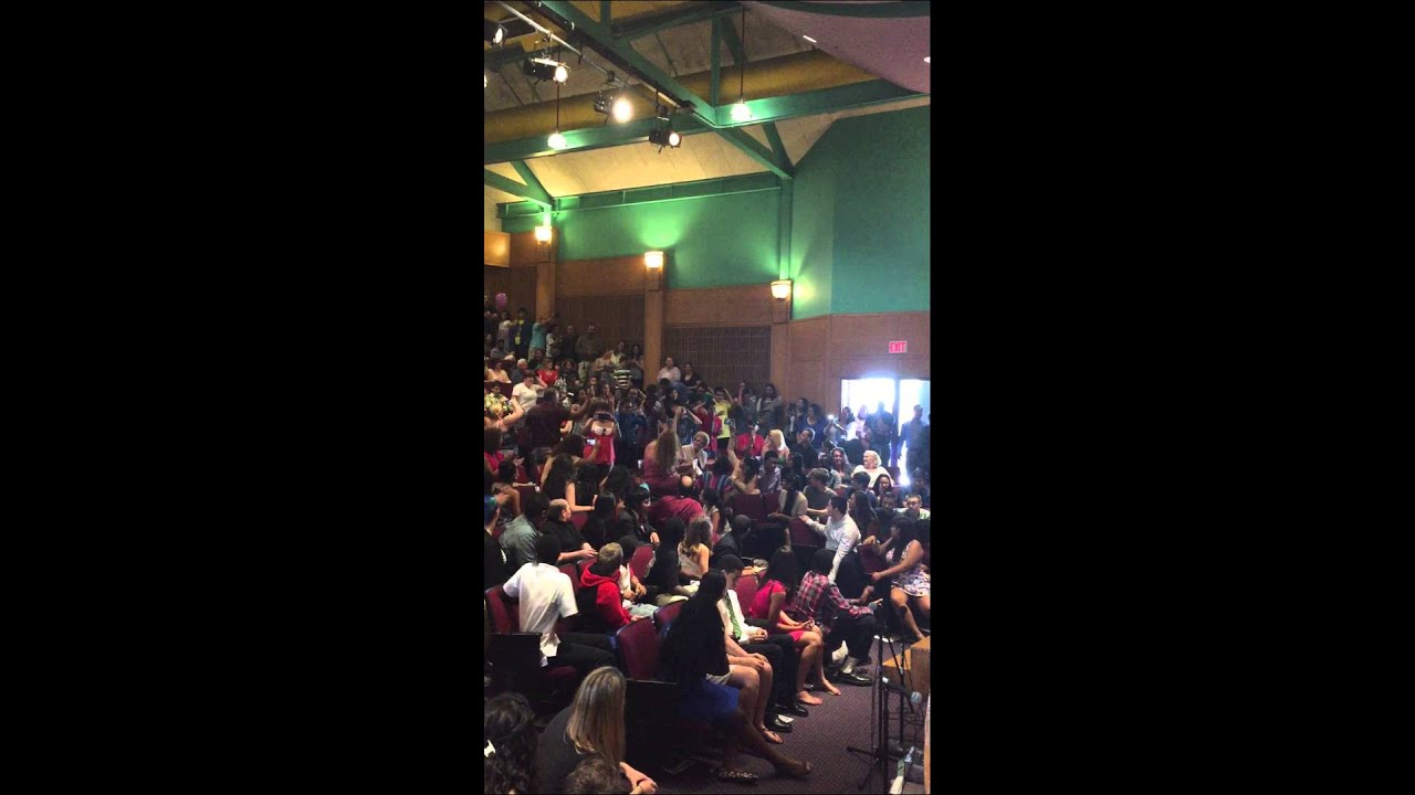 long beach mary butler middle school long beach mary butler middle school