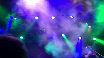 Stuck in my Suicide by GFM