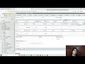 Membuat Aplikasi Klinik #12 - Membuat Tabel Role dan User
