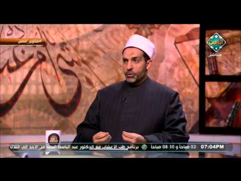 الحكم لو اتفق الورثة على عدم إعمال الوصية الواجبة فتاوى الناس