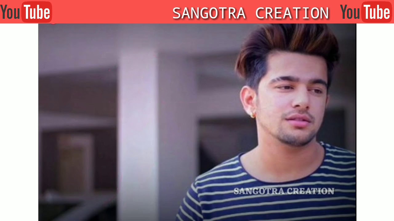 Prada (Whatsapp status) ||👇Download the video 👇||Latest Punjabi Whatsapp Status