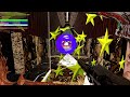 Psycho Patrol R [Warrior Cop] - #1 First Day Fiasco
