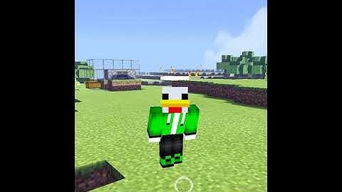 Insane Command Block Hacks In Minecraft That will Blow your mind