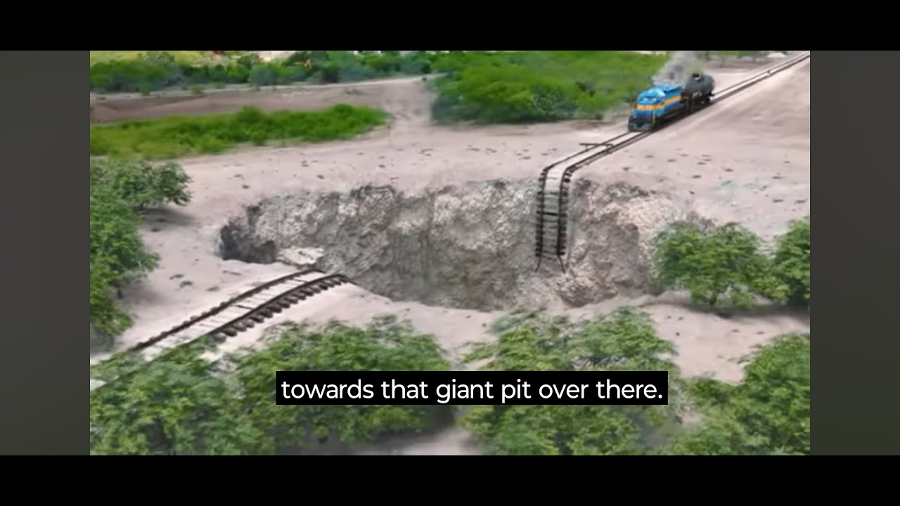 Bast videos car accident