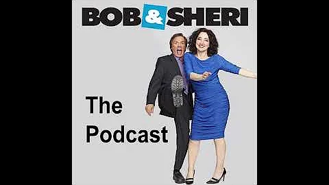 Not Wearing Pants (Airdate 9/8/2021) | Bob & Sheri
