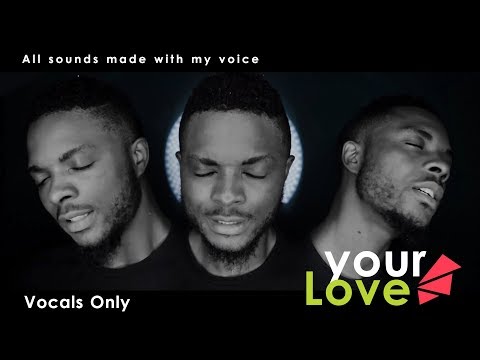 rhamzan-days---your-love-(english-nasheed)-vocals-only