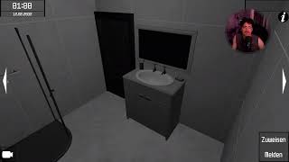 Operator: Observation DEMO