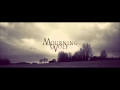 Mourning Wolf - Elmhaven Part I (lyrics) [HD]
