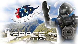 видео: Space Engieneers | Apex Survival | Мал да удал! №3 картинка: Space Engieneers | Apex Survival | Мал да удал! №3
