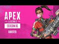 🔴 APEX Legends SEASON 6 HYPE?