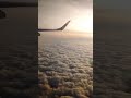 Sobrevoando  Porto Alegre, Rio Grande do Sul, Brasil.