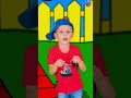 Animal Sounds Song #shorts | Educational Song for Kids | Nursery Rhymes & Kids Songs #AnimalSounds