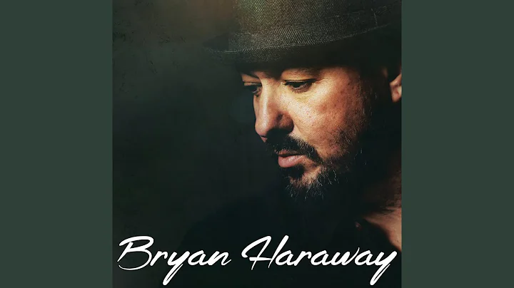 Bryan Haraway - Topic