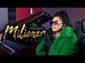 STOJA - MILIONER (OFFICIAL VIDEO)