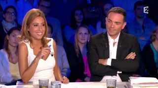 Intégrale 1 / 3 29 août 2015 - On n'est pas couché #ONPC