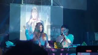 The Rhythm Of The Nightsound Of Fiesta With Special Guest Lisadebrown 🇳🇱 🇹🇱 🇵🇭 Resimi