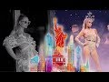 Paris Hilton's New York Fashion Week Highlights | Paris Hilton