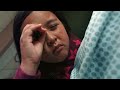 It’s Your World to Understand | The New York Times