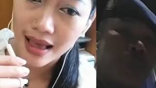 Download Lagu DUET MAUT....SEMBILAN PURNAMA/Brodin gresik MP3 Download Lagu DUET MAUT....SEMBILAN PURNAMA/Brodin gresik MP3