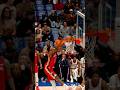 Yves Missi Double Double Vs Clippers Pelicans Nba 