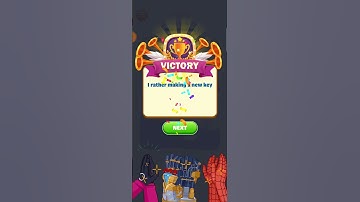 Brain Story: Tricky Puzzle Level 12 Walkthrough