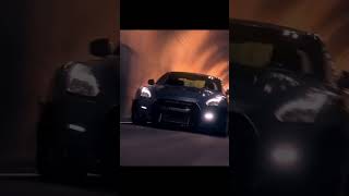 Eminem x GTR edit