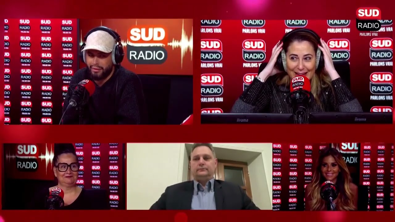 Disparition de Madoua : l’État protège-t-il vraiment les enfants autistes et handicapés ?