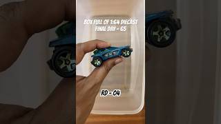 Hotwheels RD-04 #hotwheelsindonesia #hotwheelscollection #hotwheelscollector #hotwheelsoriginal