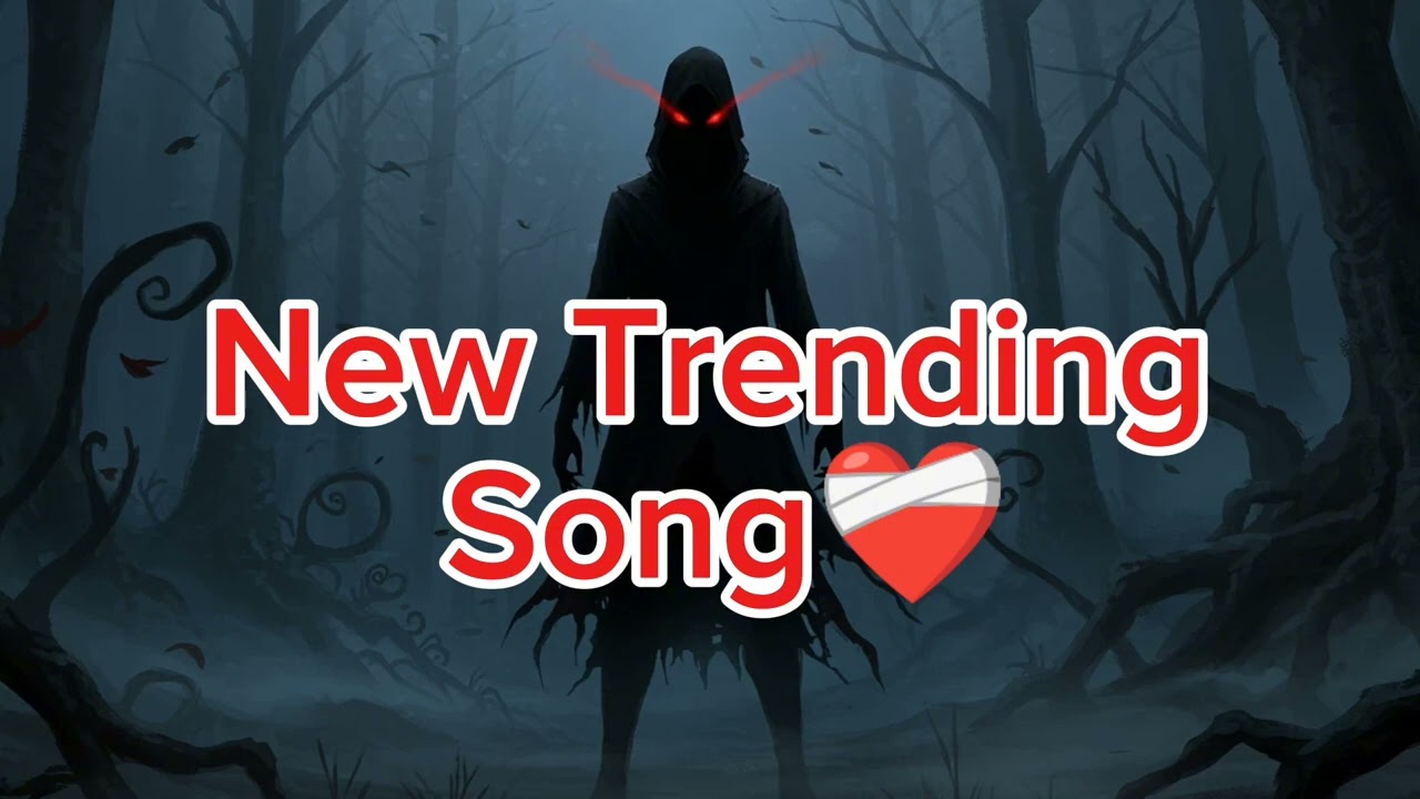 👉 FA9LA Hindi Vibe 😈 | One Beat One Feel |  