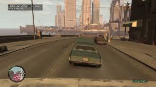 kesinlikle gerçekçi ya:D